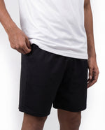 Load image into Gallery viewer, XTM Court Lightweight Tennis Shorts