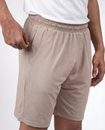 Load image into Gallery viewer, XTM Court Lightweight Tennis Shorts