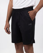 Load image into Gallery viewer, XTM Court Lightweight Tennis Shorts