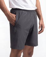 Load image into Gallery viewer, XTM Sprint Air Running Shorts