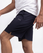 Load image into Gallery viewer, XTM Sprint Air Running Shorts