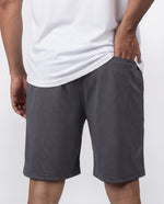 Load image into Gallery viewer, XTM Court Lightweight Tennis Shorts