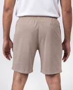 Load image into Gallery viewer, XTM Court Lightweight Tennis Shorts