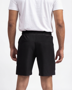 Load image into Gallery viewer, XTM Sprint Air Running Shorts
