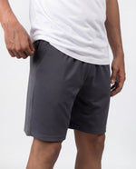 Load image into Gallery viewer, XTM Court Lightweight Tennis Shorts