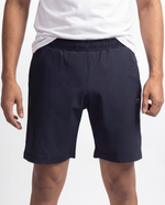 Load image into Gallery viewer, XTM Sprint Air Running Shorts