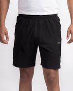 Load image into Gallery viewer, XTM Sprint Air Running Shorts