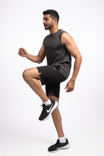 Load image into Gallery viewer, XTM Sprint Air Running Singlet