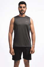 Load image into Gallery viewer, XTM Sprint Air Running Singlet