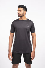 Load image into Gallery viewer, XTM Pulse Patterned Training Tee