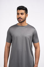 Load image into Gallery viewer, XTM Pulse Patterned Training Tee