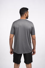 Load image into Gallery viewer, XTM Pulse Patterned Training Tee