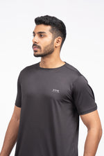Load image into Gallery viewer, XTM Pulse Patterned Training Tee