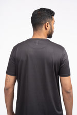 Load image into Gallery viewer, XTM Pulse Patterned Training Tee