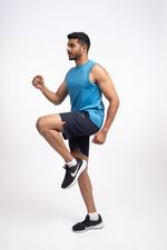 Load image into Gallery viewer, XTM Sprint Air Running Singlet