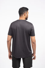 Load image into Gallery viewer, XTM Pulse Patterned Training Tee
