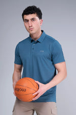 Load image into Gallery viewer, XTM Pulse Polo