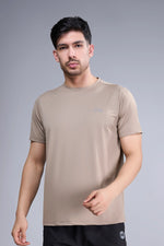 Load image into Gallery viewer, XTM Axis T Shirt