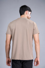 Load image into Gallery viewer, XTM Axis T Shirt