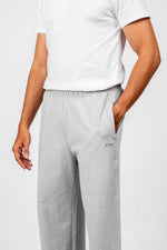 Load image into Gallery viewer, XTM Core Terry Fleece Baggy Tracks