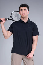 Load image into Gallery viewer, XTM Stride Polo