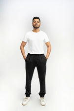 Load image into Gallery viewer, XTM Endure Essential Joggers