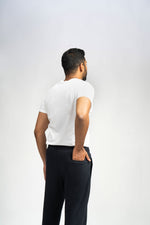 Load image into Gallery viewer, XTM Endure Essential Joggers