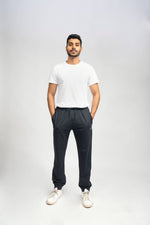 Load image into Gallery viewer, XTM Endure Essential Joggers