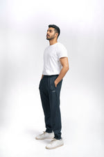 Load image into Gallery viewer, XTM Endure Essential Joggers