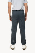 Load image into Gallery viewer, XTM Series-01 Training Track Pant