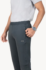 Load image into Gallery viewer, XTM Series-01 Training Track Pant