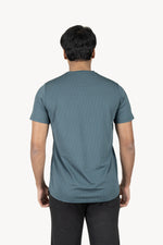 Load image into Gallery viewer, XTM Motion Training Tee