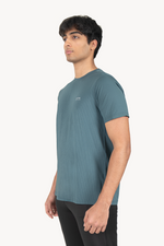 Load image into Gallery viewer, XTM Motion Training Tee