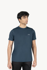 Load image into Gallery viewer, XTM Motion Training Tee