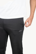 Load image into Gallery viewer, XTM Series-02 Training Track Pant
