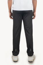 Load image into Gallery viewer, XTM Series-02 Training Track Pant