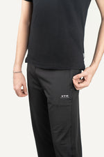 Load image into Gallery viewer, XTM Series-01 Training Track Pant