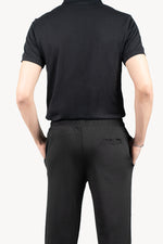 Load image into Gallery viewer, XTM Series-02 Training Track Pant