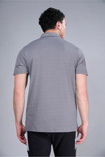 Load image into Gallery viewer, XTM Pulse Polo