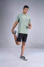Load image into Gallery viewer, XTM Axis T Shirt