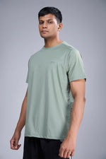 Load image into Gallery viewer, XTM Axis T Shirt