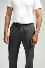 Load image into Gallery viewer, XTM Endure Essential Joggers