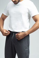 Load image into Gallery viewer, XTM Endure Essential Joggers