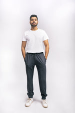 Load image into Gallery viewer, XTM Endure Essential Joggers