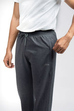 Load image into Gallery viewer, XTM Endure Essential Joggers