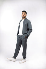 Load image into Gallery viewer, XTM Endure Essential Joggers