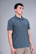Load image into Gallery viewer, XTM Stride Polo