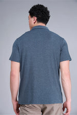 Load image into Gallery viewer, XTM Stride Polo