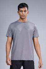 Load image into Gallery viewer, XTM Axis T Shirt