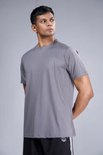 Load image into Gallery viewer, XTM Axis T Shirt